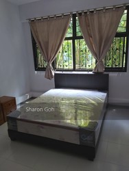 Blk 692A Choa Chu Kang Crescent (Choa Chu Kang), HDB 4 Rooms #217391071
